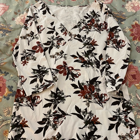 Women’s tops - Picture 1 of 3